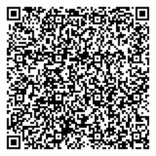 vCard 79397096840