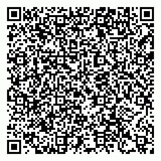 vCard 79397096841