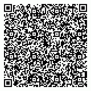 vCard 79397096844