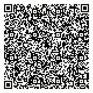 vCard 79397096845