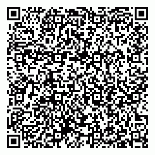 vCard 79397096846