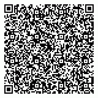 vCard 79397096847