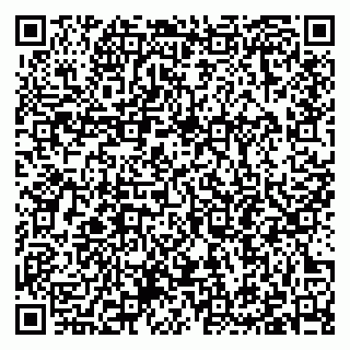 vCard 79397096848