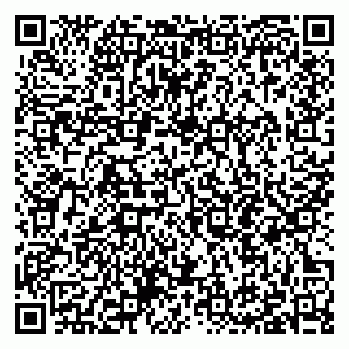 vCard 79397096850