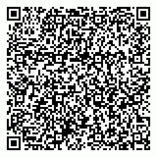 vCard 79397096851