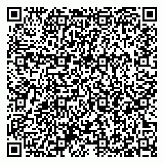 vCard 79397096852