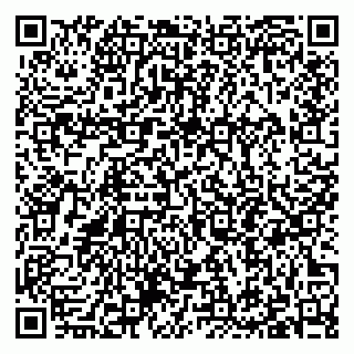 vCard 79397096853