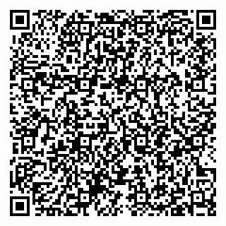 vCard 79397096854