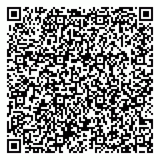 vCard 79397096855