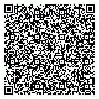 vCard 79397096856