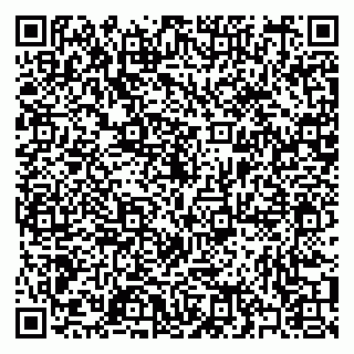 vCard 79397096857