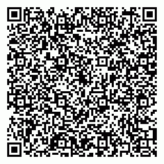 vCard 79397096859