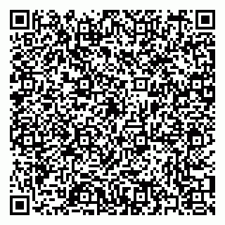 vCard 79397096860