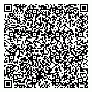 vCard 79397096861