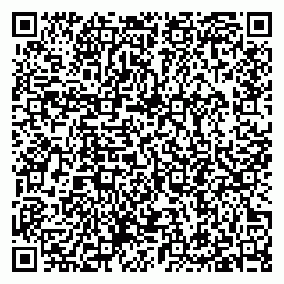 vCard 79397096862