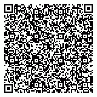 vCard 79397096863