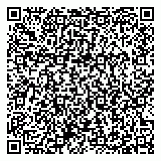 vCard 79397096864
