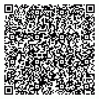 vCard 79397096866