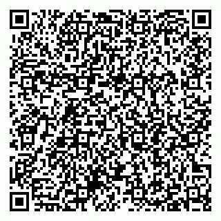vCard 79397096867