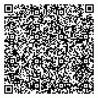vCard 79397096868