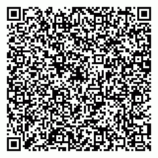 vCard 79397096870