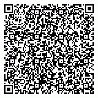 vCard 79397096871