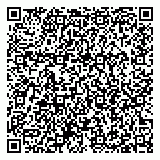 vCard 79397096872