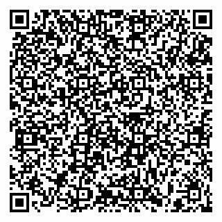 vCard 79397096873