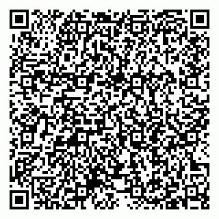 vCard 79397096874