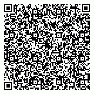 vCard 79397096875