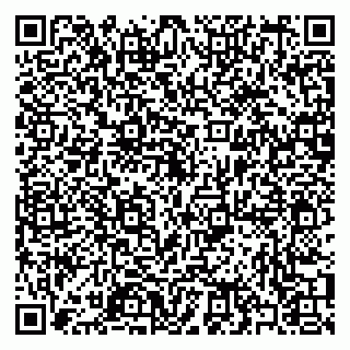vCard 79397096876