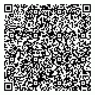 vCard 79397096877
