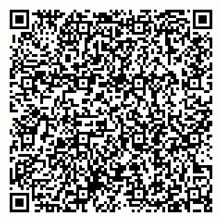 vCard 79397096878
