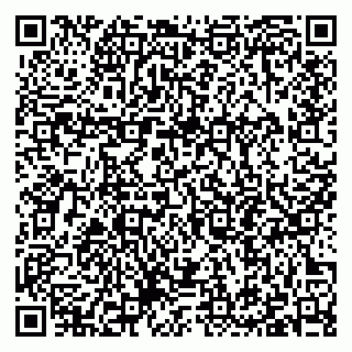 vCard 79397096879