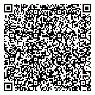 vCard 79397096880