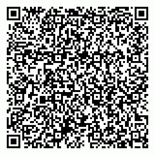 vCard 79397096882