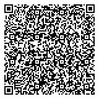 vCard 79397096883
