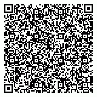 vCard 79397096886