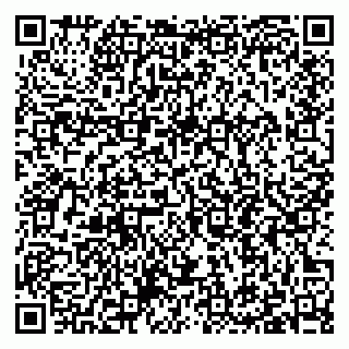 vCard 79397096887