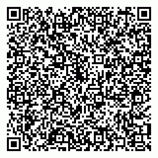 vCard 79397096888