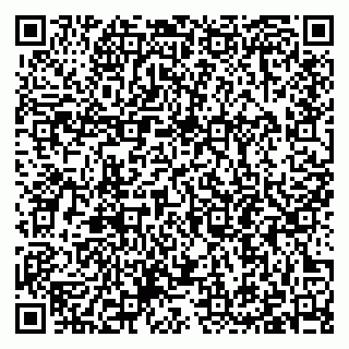 vCard 79397096889
