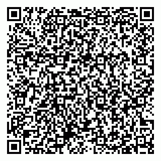 vCard 79397096890