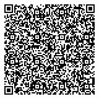 vCard 79397096891