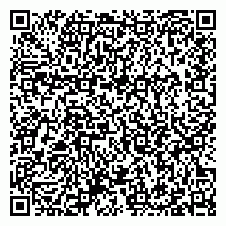 vCard 79397096892