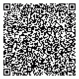 vCard 79397096893