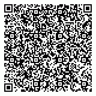 vCard 79397096894