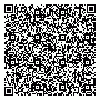 vCard 79397096895