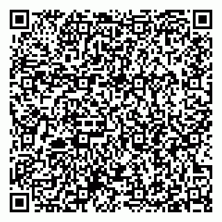 vCard 79397096896