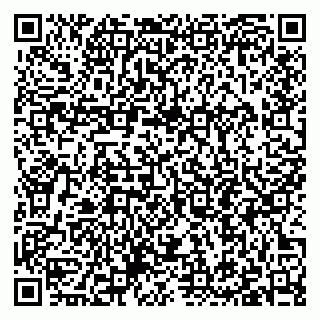 vCard 79397096897