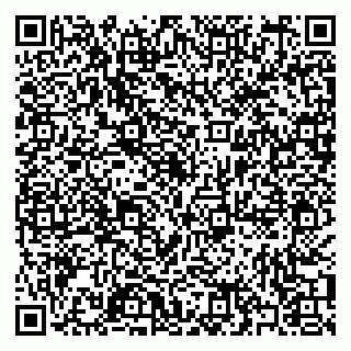vCard 79397096898